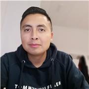Doy clases económicas de física y matemáticas de bachillerato